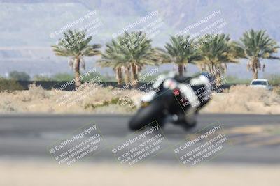 media/Nov-02-2025-CVMA (Sun) [[337aff29ab]]/Race 4-Formula Middleweight/